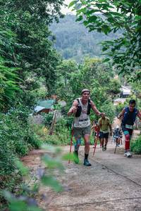 BIB: 
                            <button type="button" onclick="openModal(27246624)" class="btn btn-primary btn-sm float-right btn-popup" data-toggle="modal" data-target=".modal-high-quality">
                        <i class="fas fa-shopping-cart"></i> Add to Cart
                    </button>
                                            <button type="button" onclick="isThisMe(27246624, true)" class="btn btn-success btn-sm float-right btn-popup btn-isme hidden" data-toggle="tooltip" data-placement="bottom" title="นี่คือรูปของคุณใช่ไหม คลิกที่นี่เพื่อเอาเข้าอัลบั้ม">
                        <i class="fas fa-plus"></i> Add to album
                    </button>
                    <button type="button" onclick="isThisMe(27246624, false)" class="btn btn-warning btn-sm float-right btn-popup btn-isnotme hidden">
                        <i class="fas fa-ban"></i> Remove from album
                    </button>